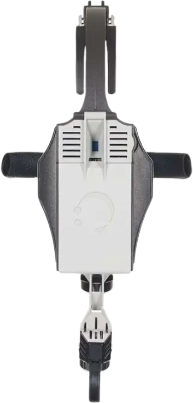 dkh60-2