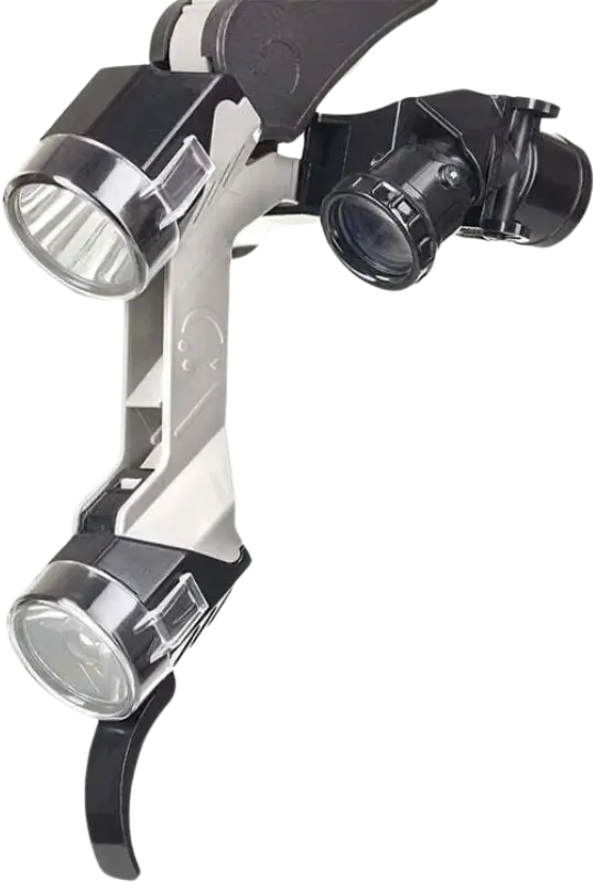 dkh60-5