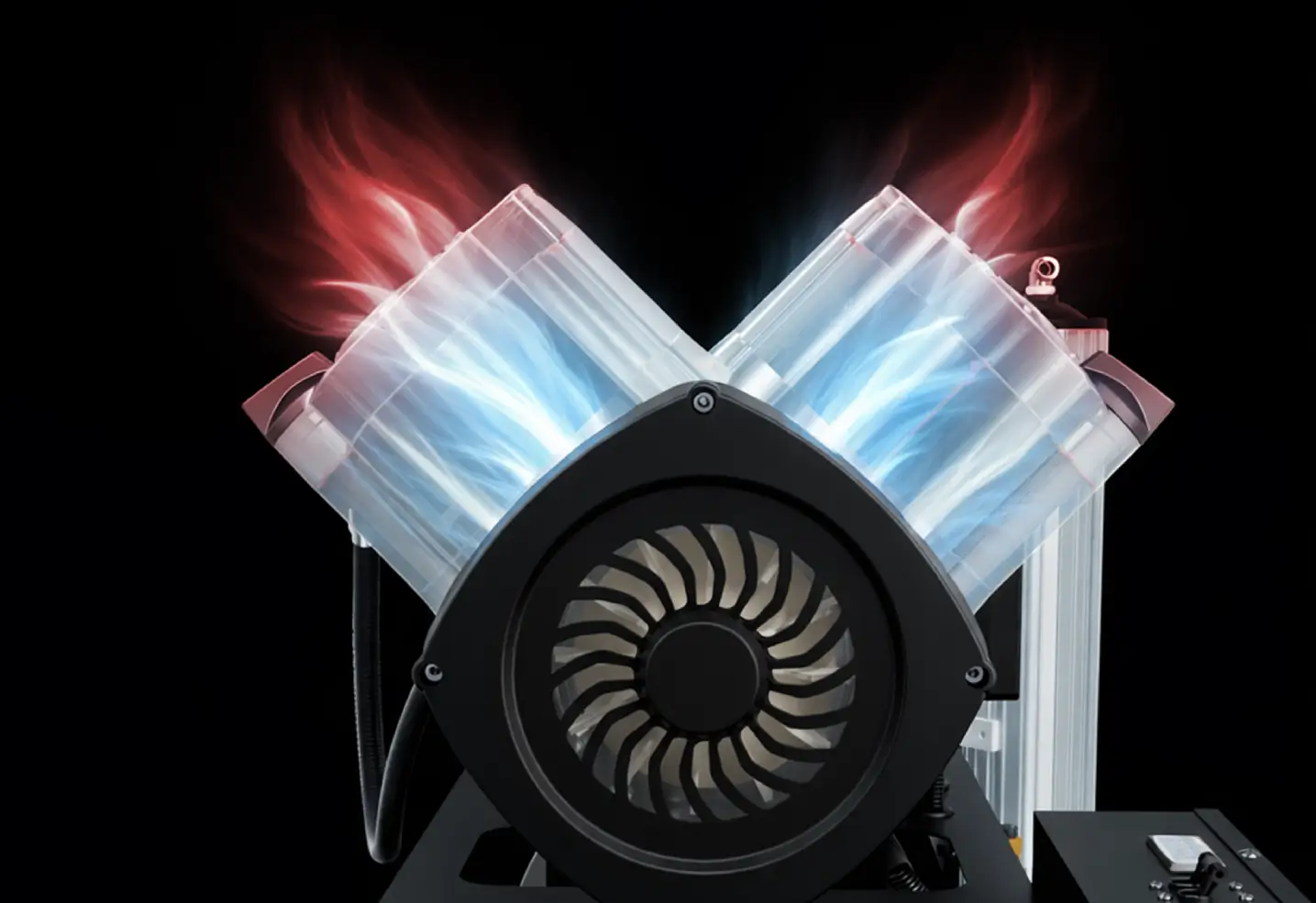 slider-image