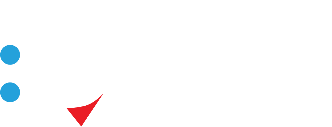 Dr-Kim Ergonomic Loupe