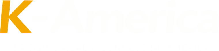 K-America