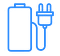 A charger